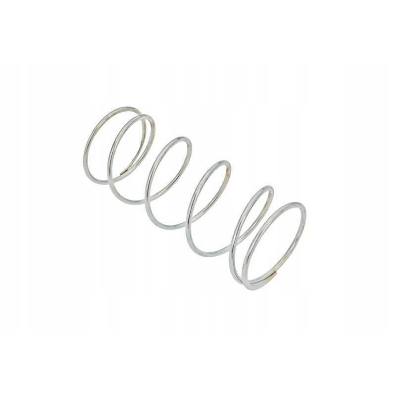 La353561173 suspaudimo spyruoklė