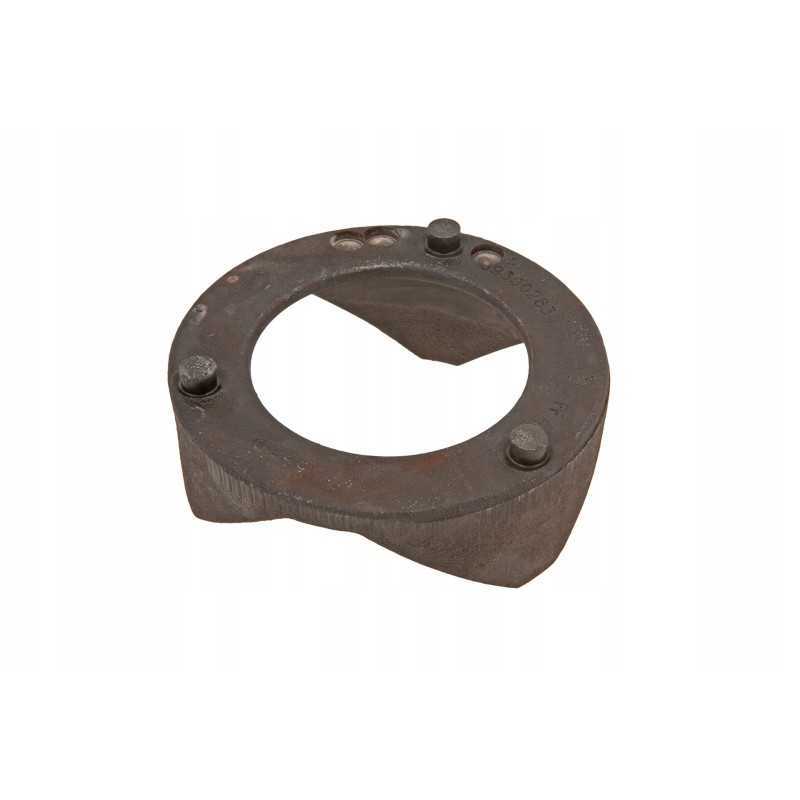 71399487 šunų sankaba