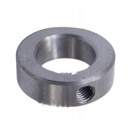 Atraminis žiedas fi 30 mm bizonas 5050630190 5040150