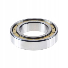 Claas 239123 0 jhb šlifuoklio pasukamas guolis