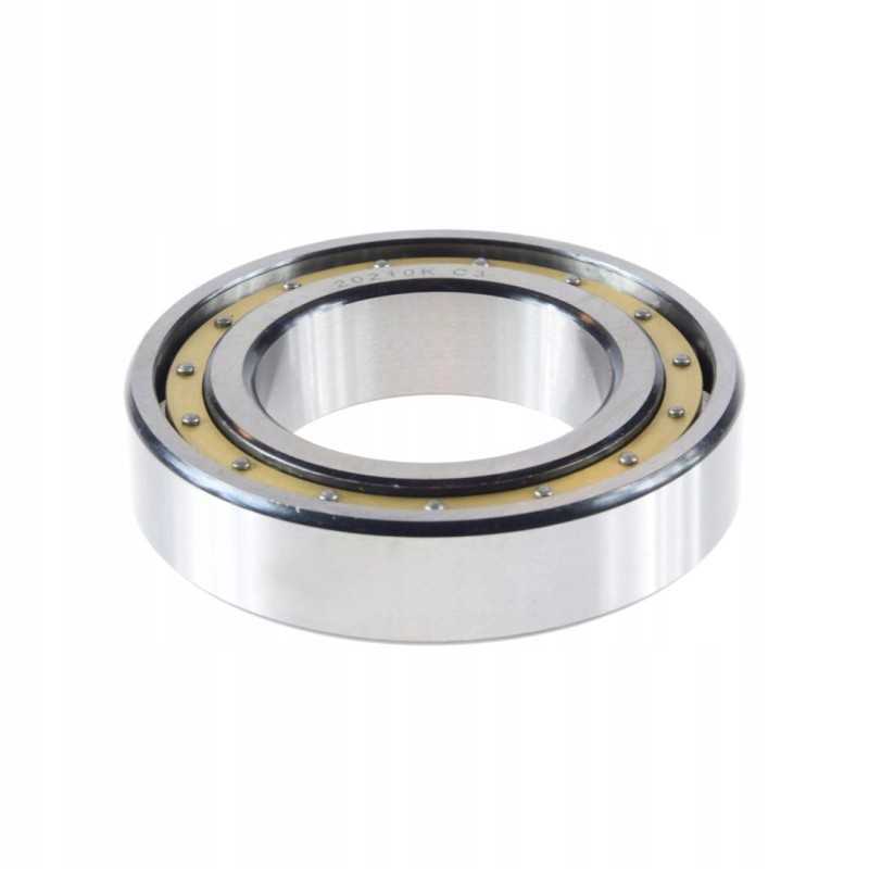 Claas 239123 0 jhb šlifuoklio pasukamas guolis