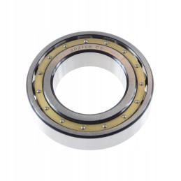 Claas 239123 0 jhb šlifuoklio pasukamas guolis