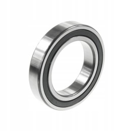 Rutulinis guolis 6012 2rs c3 claas 233280 0 ina fag