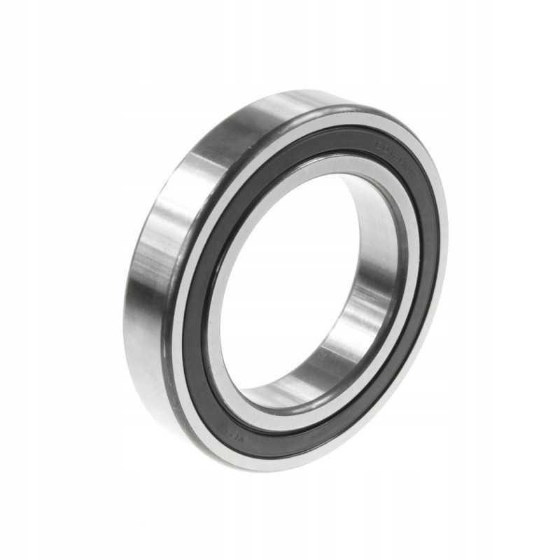 Rutulinis guolis 6012 2rs c3 claas 233280 0 ina fag