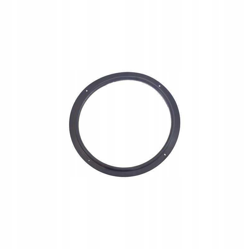 Stumbro latako antspaudas nuo 056 nuo 058