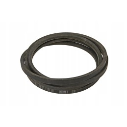 Pasekc5000li 5059ld V formos diržas cx 5000 li