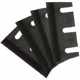 John Deere Z72500 kukurūzų peilis originalus