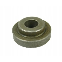 Pašarų kombaino peilio krūmas 736871 Claas