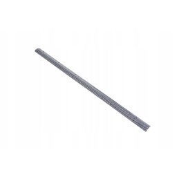 174766 00 dešinioji kaištis 2 vnt. l 1400 mm