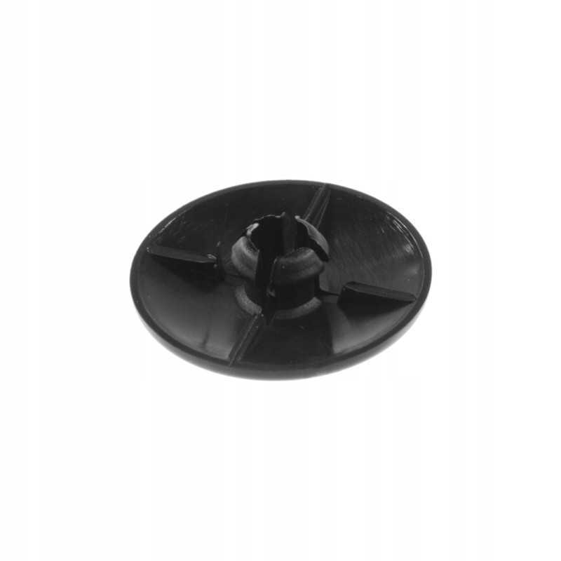 Claas kratytuvo įdėklas 653906 0 agv