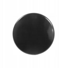 Claas kratytuvo įdėklas 653906 0 agv