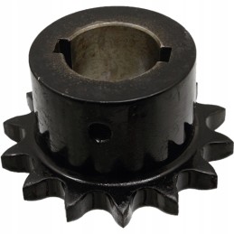 Grandininis ratas 52584075110 granitas