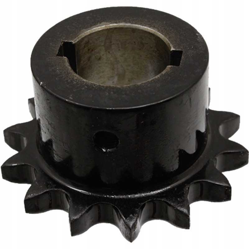 Grandininis ratas 52584075110 granitas