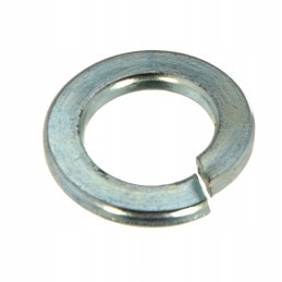 Plowshare fingers normalia bulvių kombainas Bolko