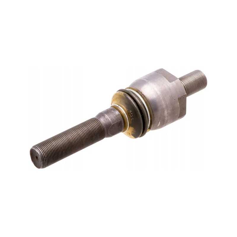 Sąnarių stabilizatorius