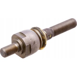 Sąnarių stabilizatorius