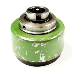 Perkrovos sankaba Anna Rolmus