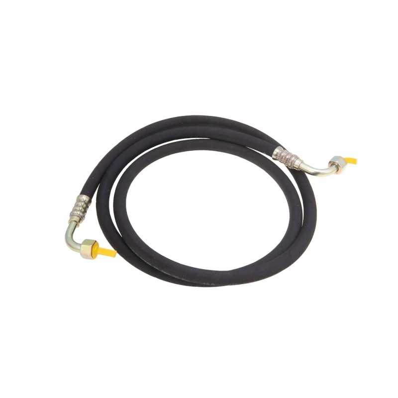 546021 0 oro kondicionavimo žarna