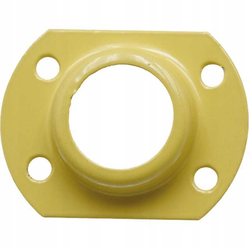 Guolių korpusas 525310045 310045 granitas