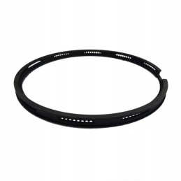 Grandiklio žiedas SW400 P1628