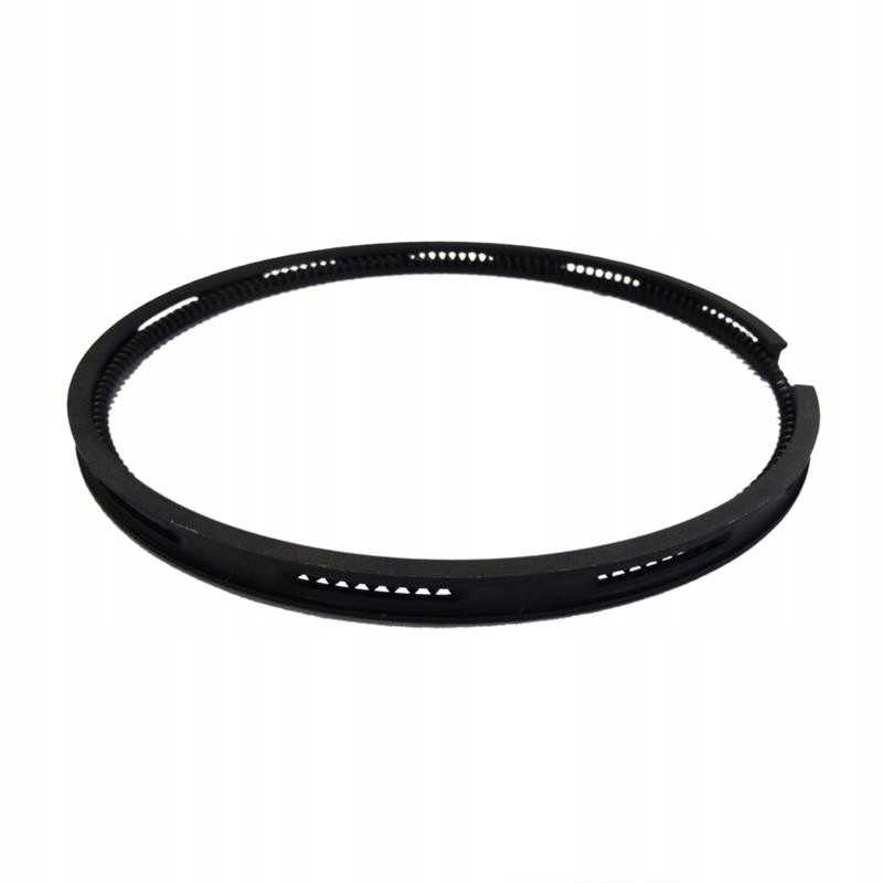 Grandiklio žiedas SW400 P1628