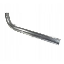 Duslintuvo vamzdis Bizon 533 100 5040390072 gaminiui