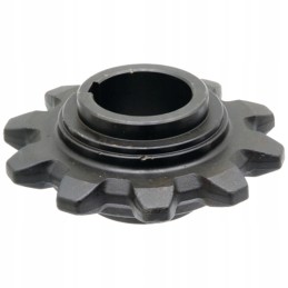 Grandininis ratas 52584039486 granitas