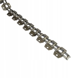 Claas 520069 0 rollon pasvirusi tiekimo grandinė