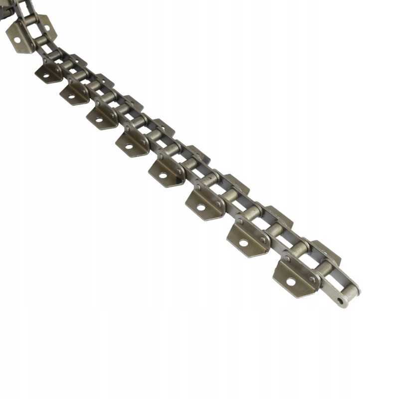 Claas 520069 0 rollon pasvirusi tiekimo grandinė