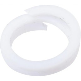 Trinkelė 195874m1 kramp