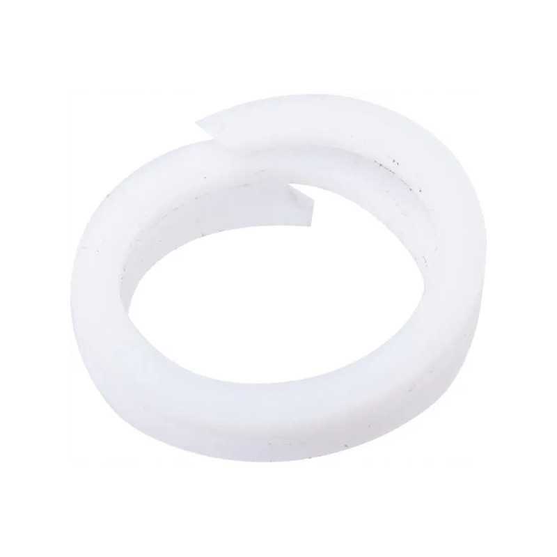 Trinkelė 195874m1 kramp