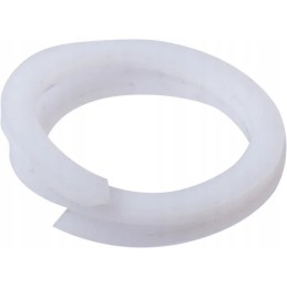 Trinkelė 195874m1 kramp