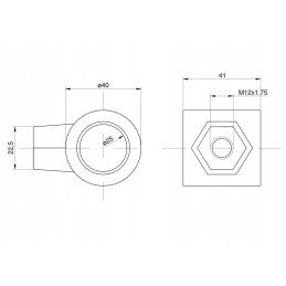 Sraigės piršto stebulė apie 25 12 claas