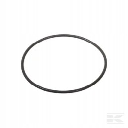 O žiedas mf 371153x1