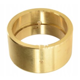 Bizon vairo jungties įvorė 5040280210 vidaus gaminys