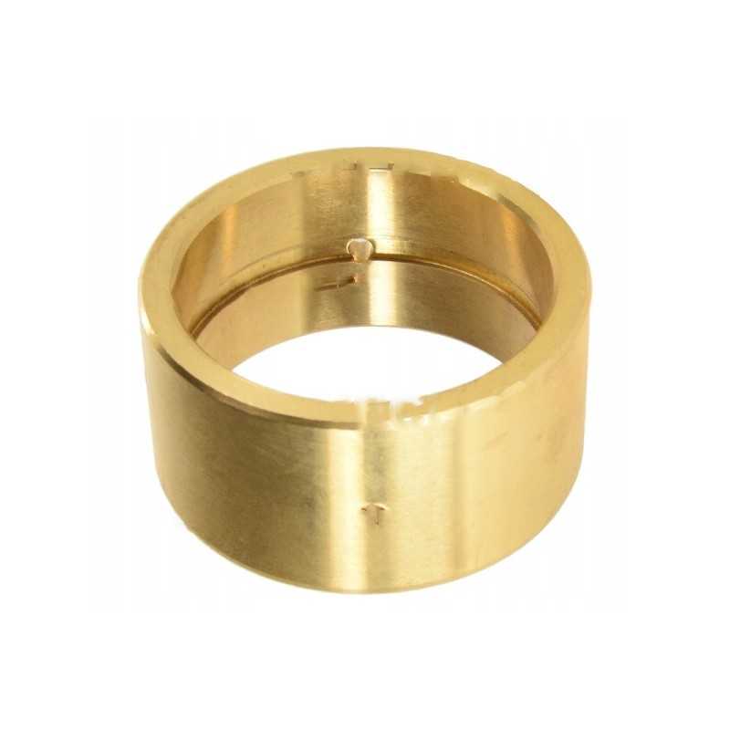 Bizon vairo jungties įvorė 5040280210 vidaus gaminys