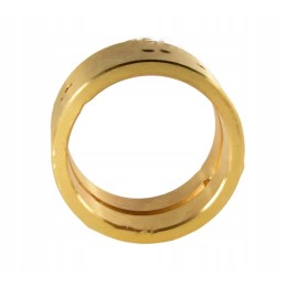 Bizon vairo jungties įvorė 5040280210 vidaus gaminys