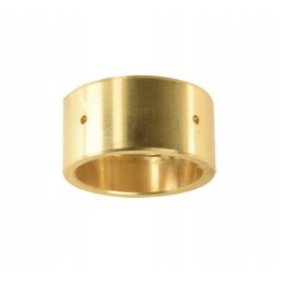 Bizon vairo jungties įvorė 5040280210 vidaus gaminys