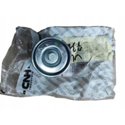 504065878 variklio skriemulys