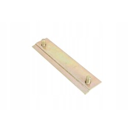 642056 0 metalinis įdėklas