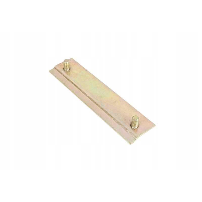 642056 0 metalinis įdėklas