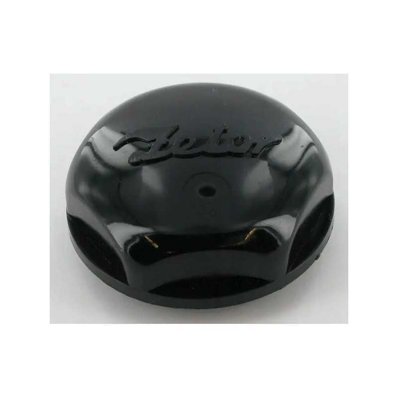 Zetor stebulės dangtis