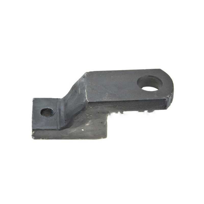 Pret 83453005 vidaus gaminys