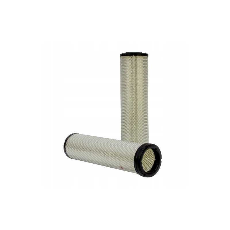 New Holland oro filtras 84072430 a84072430