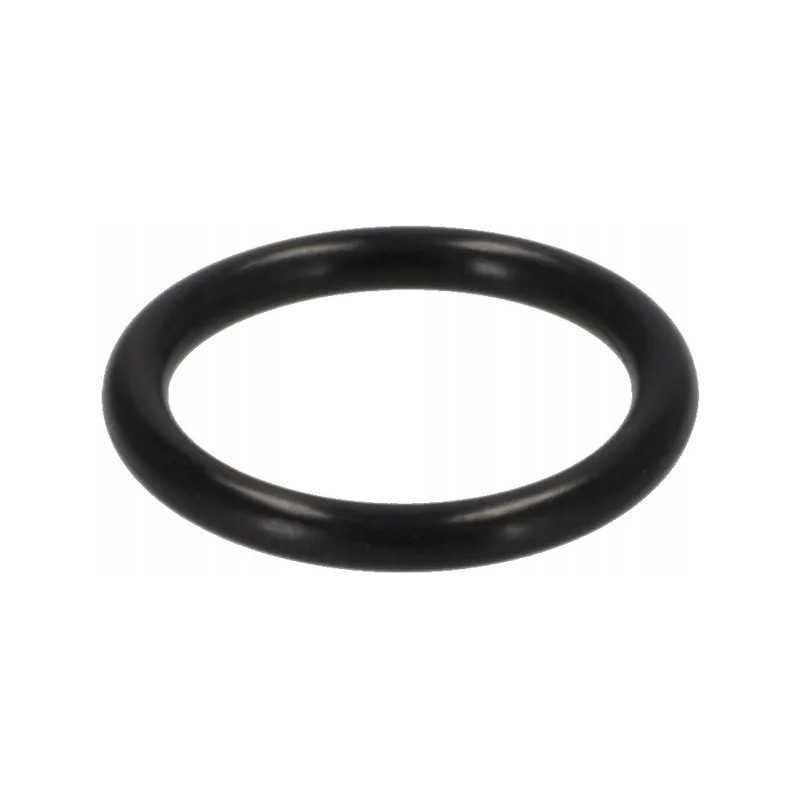 Siurbimo žiedo sandarinimo žiedas