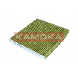 Kamoka 6080140 itin grynas salono filtras