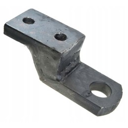 Pret 83453005 vidaus gaminys