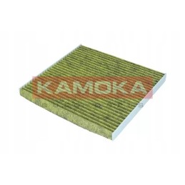 Kamoka 6080140 itin grynas salono filtras