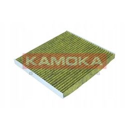 Kamoka 6080140 itin grynas salono filtras