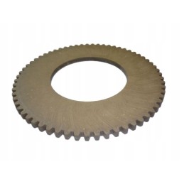 Massey Ferguson 1026555m1 kūlimo diskas nuo 63